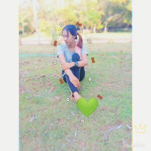 การ์ ตูน' profile icon