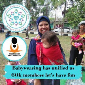 Dian Ratna Susanti profile icon