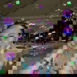 Theresa Largo profile icon