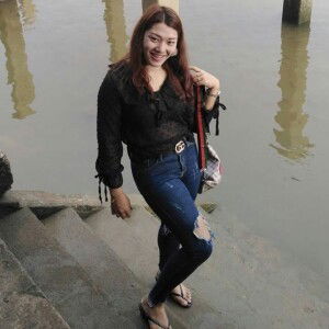 ไม่ได้หมดรัก แต่หัวจัยหมดแรง profile icon