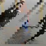 ไม่ได้หมดรัก แต่หัวจัยหมดแรง profile icon