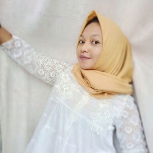 HasNhiar Nhiar profile icon