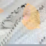 HasNhiar Nhiar profile icon