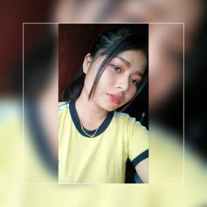 Sasimaporn Matchurat profile icon