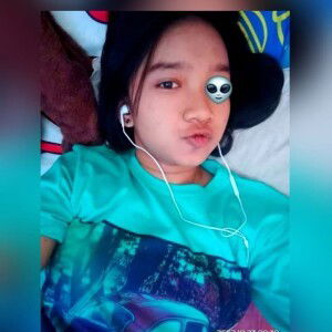 แล้ว แต่ profile icon