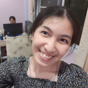 Napawan Khamkaew profile icon