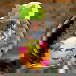 Naila Widiya profile icon