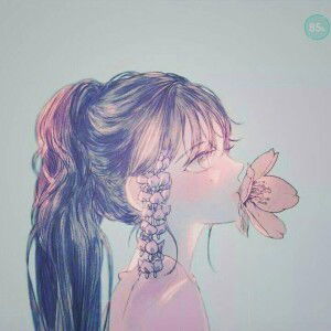 Ryn Shi profile icon