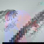 Ryn Shi profile icon