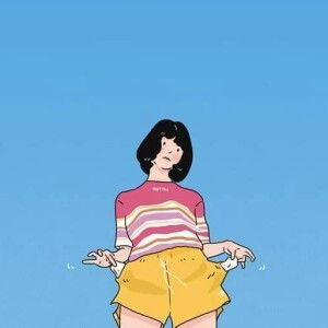 ยิ้มหวาน หวาน profile icon