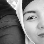 Eteh Pesek profile icon