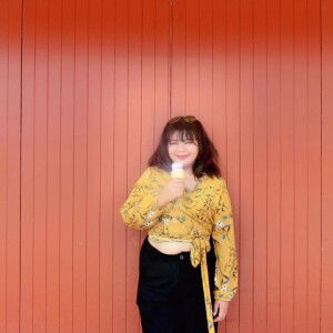 Amornrat Pankhom profile icon