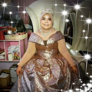 Bieha Cayunk profile icon