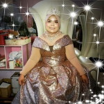 Bieha Cayunk profile icon