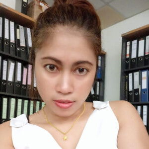 kantima damnoy profile icon