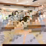 Patty Determine profile icon