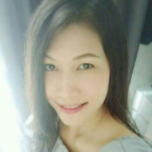 Loft Pkn profile icon