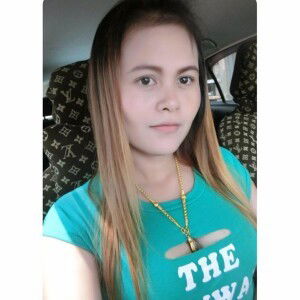 Chonthicha Fakhom profile icon