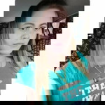 Chonthicha Fakhom profile icon