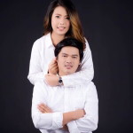 Patliu Patcharin profile icon
