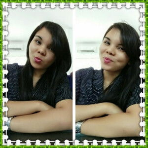 Yatty Simanjuntak profile icon