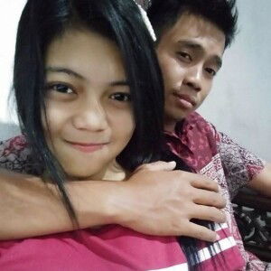 Rhe Janfak profile icon