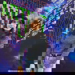 แอม' ข้าวหอม profile icon