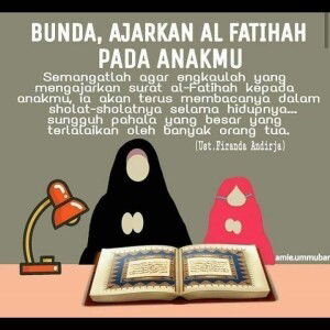 Fika Hermalia profile icon