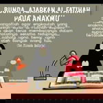 Fika Hermalia profile icon