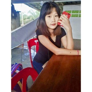 กะ 'กิ๊บ profile icon