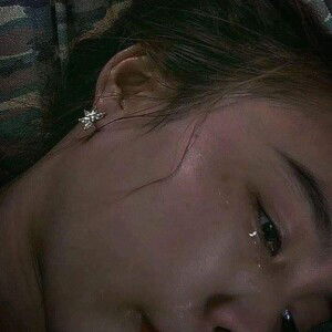 Khanittha Puengtasang profile icon