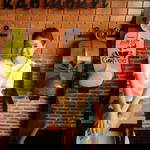 นู๋รัตน์ ตัวกลม profile icon