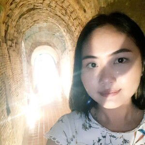 Julaluk Sripangmol profile icon