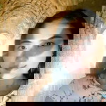 Julaluk Sripangmol profile icon