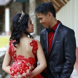 Arytorj Usy Ary profile icon