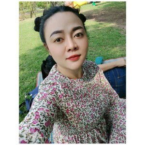 Wipawan Boondarach profile icon