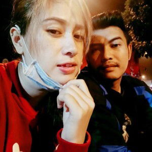 Adidwi Mulya Wibawa profile icon