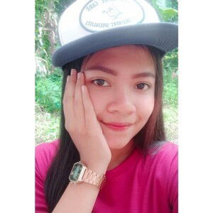 Jan See profile icon