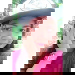 Jan See profile icon