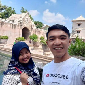 Arumii Tri Yoga profile icon