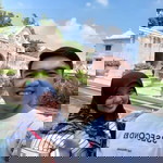 Arumii Tri Yoga profile icon