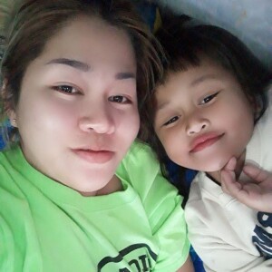 จิดา วิไรวงศ์ profile icon