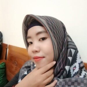 Lubis Adja profile icon