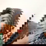 Lubis Adja profile icon