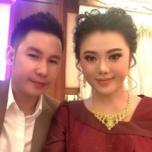 Merry Noy Vsd profile icon