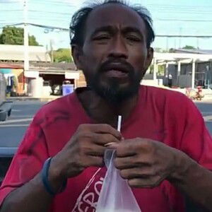 เคน น้อย profile icon