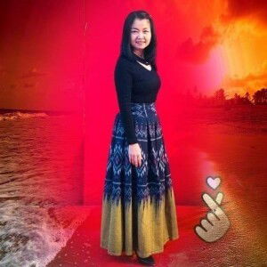 ณิชชชัญ ชัยฤทธิ์ profile icon