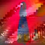 ณิชชชัญ ชัยฤทธิ์ profile icon