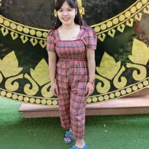 อิหล่า'น้อย ซอยคลาส'สิค profile icon