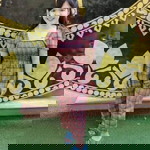 อิหล่า'น้อย ซอยคลาส'สิค profile icon